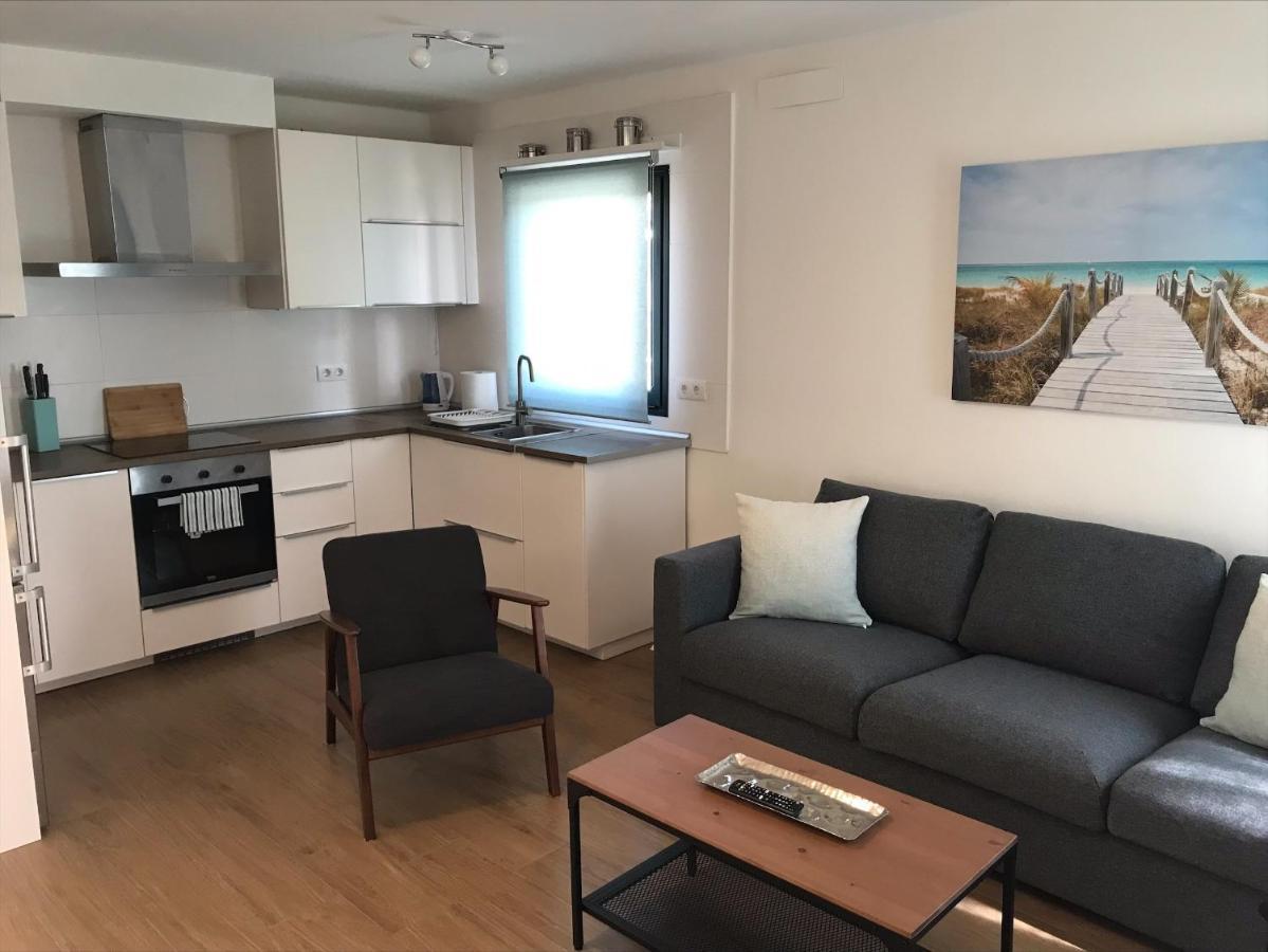 Casa Blanqui Villa Costa Teguise Ngoại thất bức ảnh