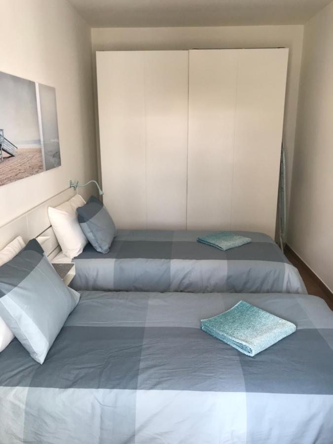 Casa Blanqui Villa Costa Teguise Ngoại thất bức ảnh