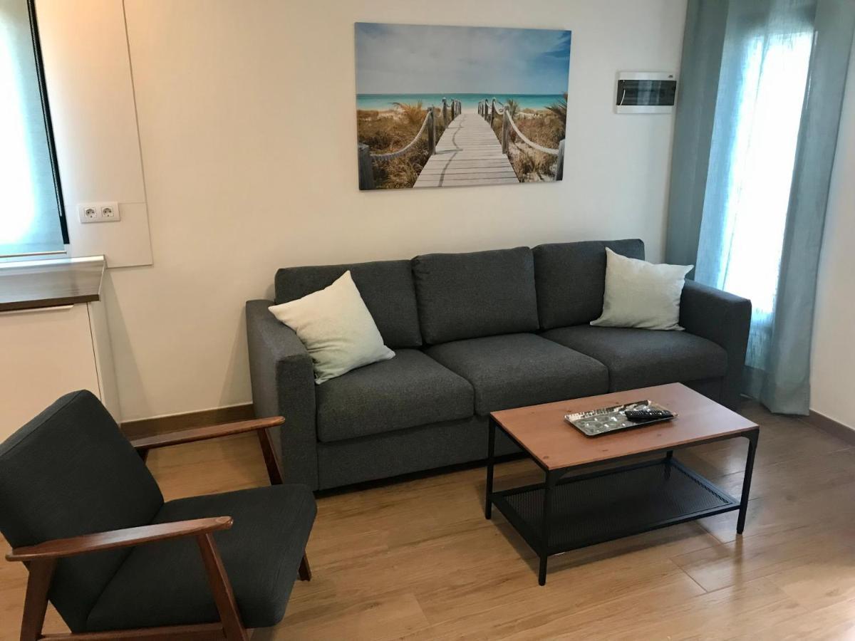 Casa Blanqui Villa Costa Teguise Ngoại thất bức ảnh