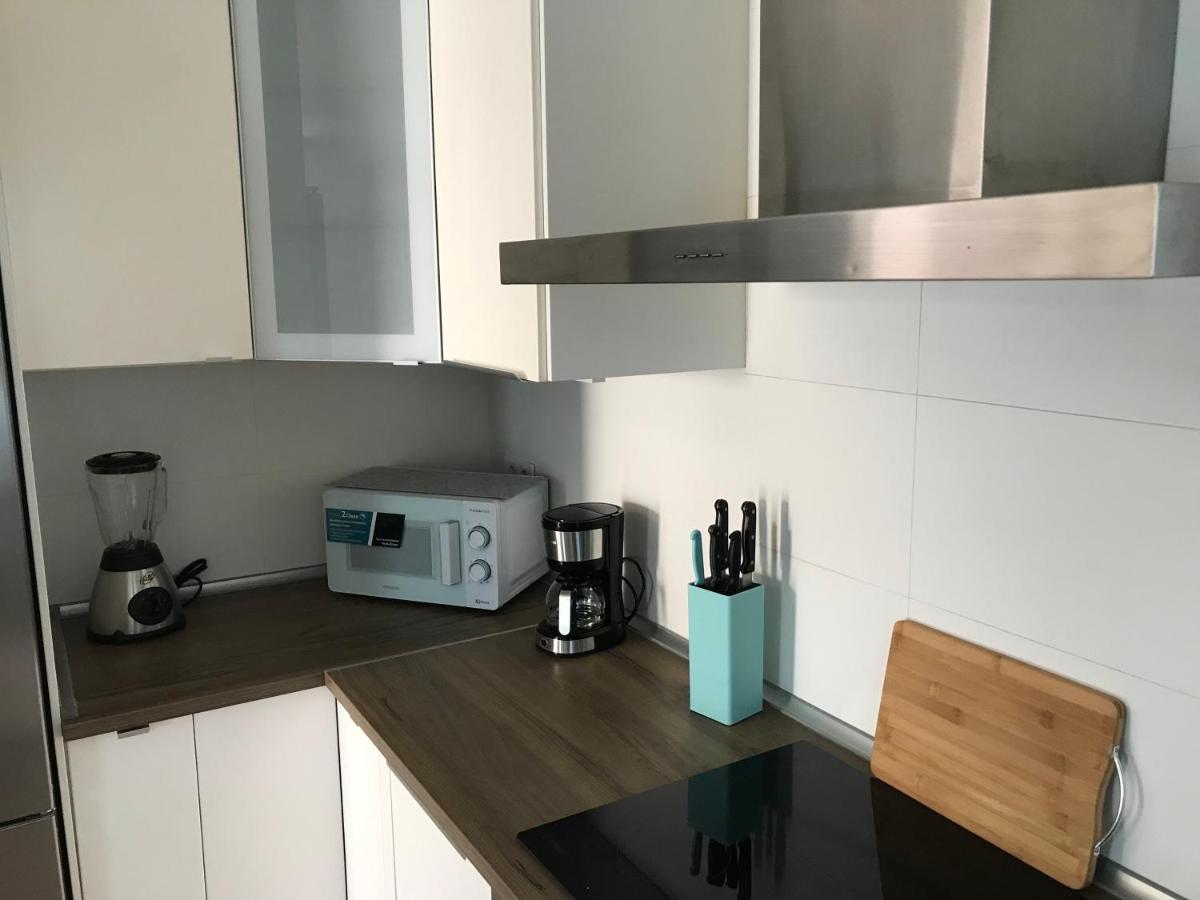 Casa Blanqui Villa Costa Teguise Ngoại thất bức ảnh