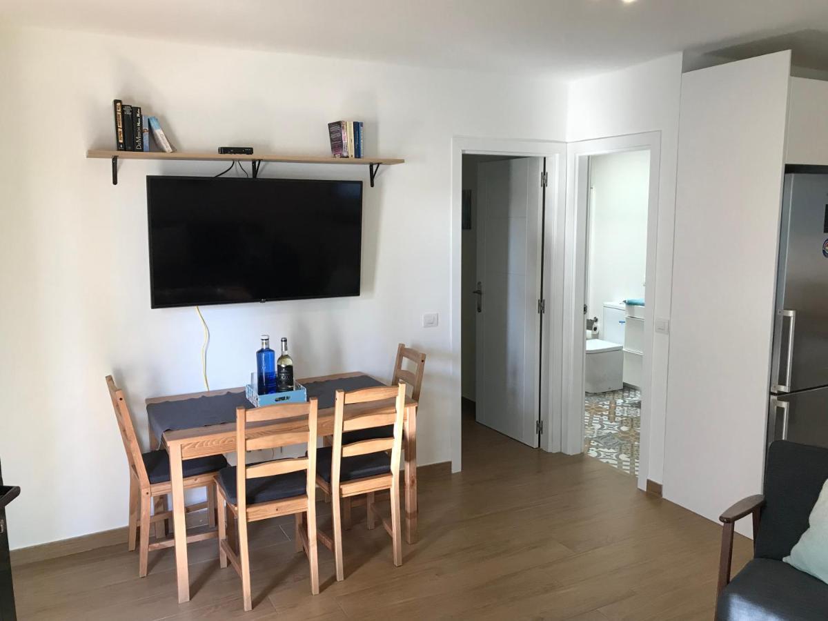 Casa Blanqui Villa Costa Teguise Ngoại thất bức ảnh